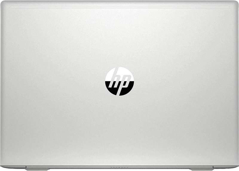 HP ProBook 450 G6 15.6` Core i5 - Business Laptop