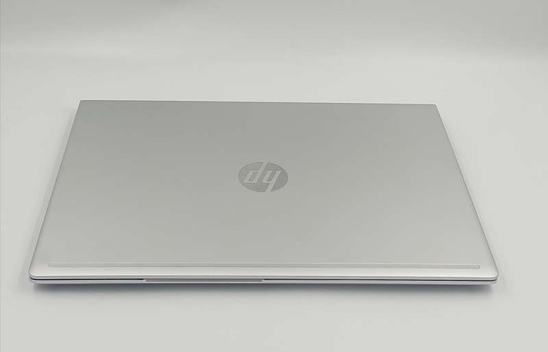 HP ProBook 450 G6 15.6` Core i5 - Business Laptop