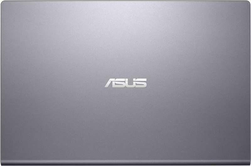 ASUS VivoBook (Intel i3, 240GB SSD, 8GB RAM) - 15.6 Inch Laptop
