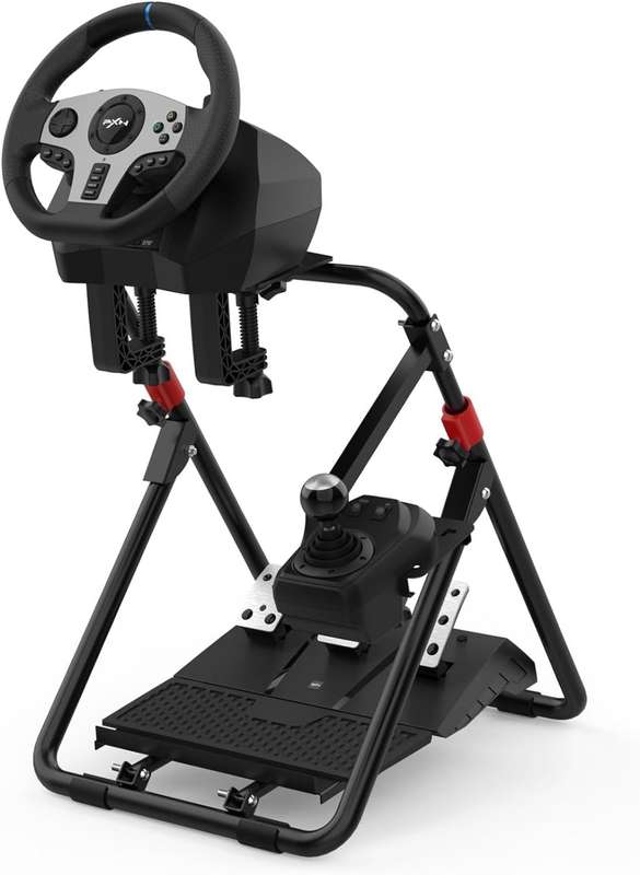 PXN-A9 Steering Wheel Stand