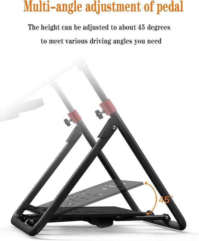 PXN-A9 Steering Wheel Stand