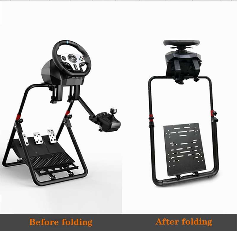 PXN-A9 Steering Wheel Stand