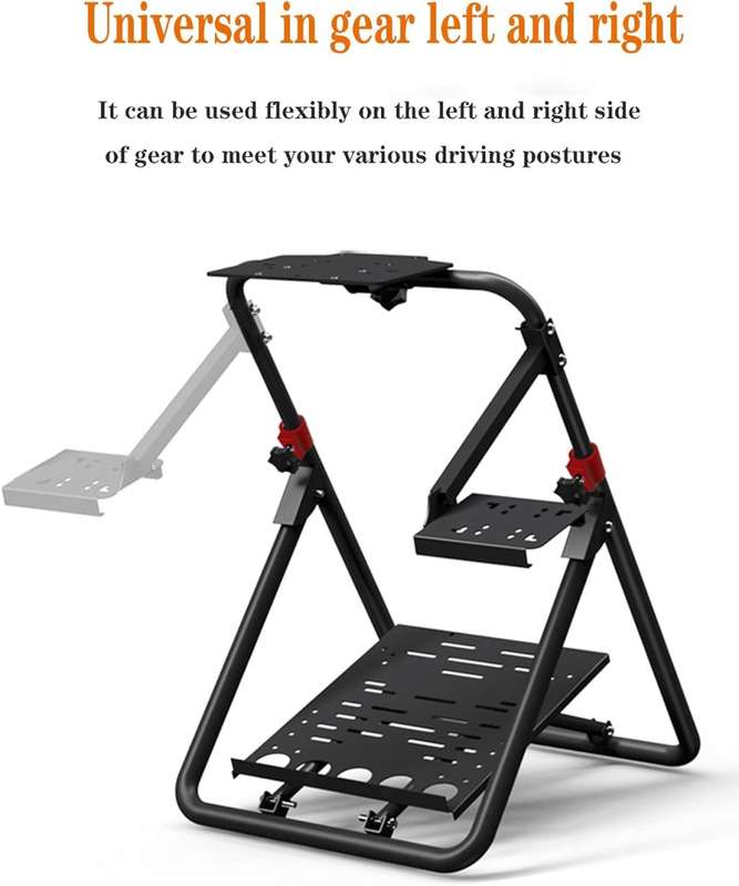 PXN-A9 Steering Wheel Stand