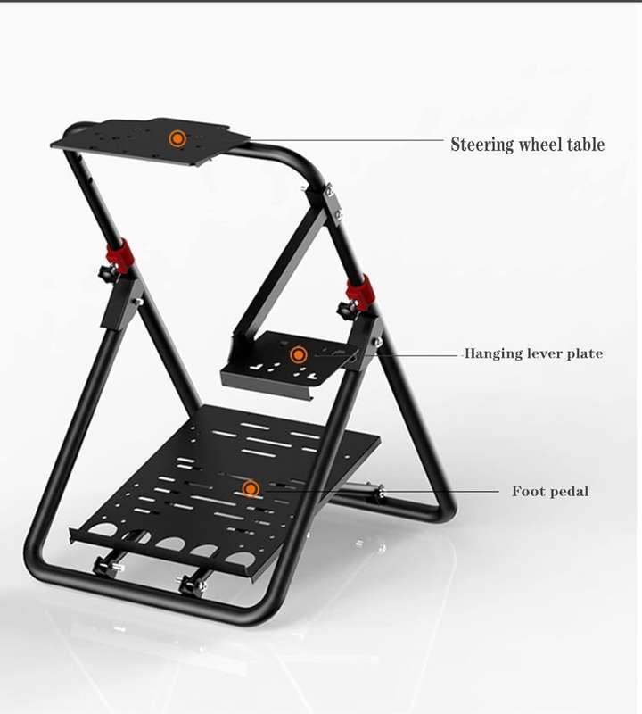 PXN-A9 Steering Wheel Stand