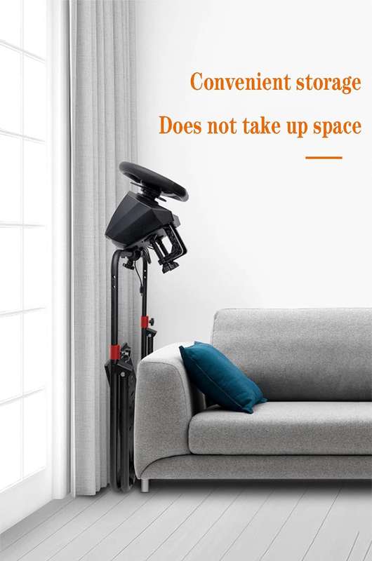 PXN-A9 Steering Wheel Stand