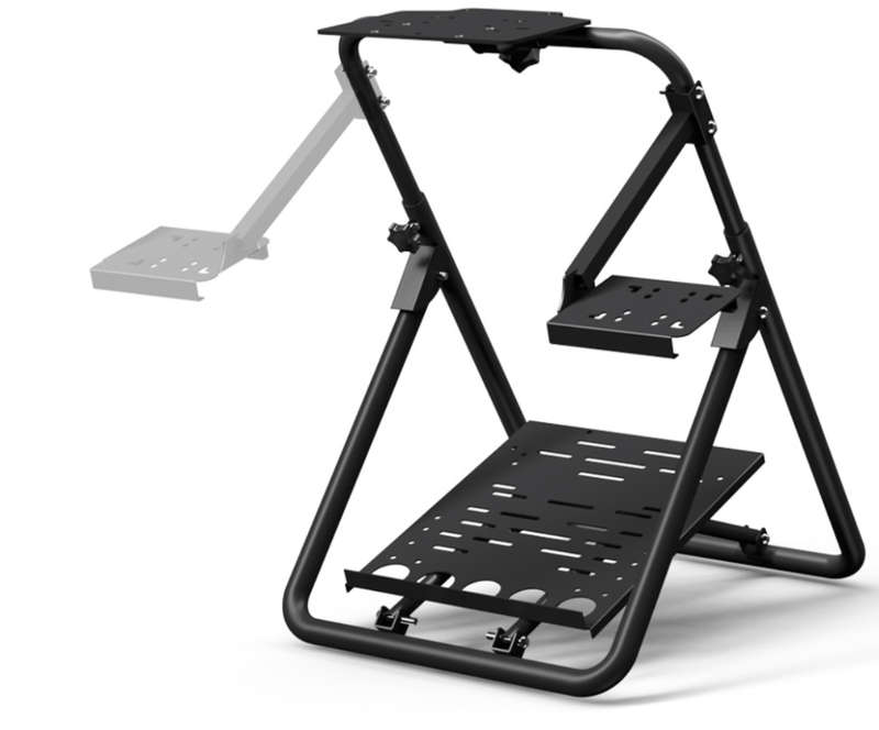 PXN-A9 Steering Wheel Stand