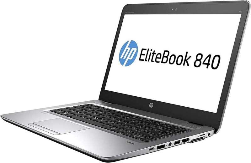 HP EliteBook  840 G2 >>>PLEASE READ - SOLD FOR SPARES<<<
