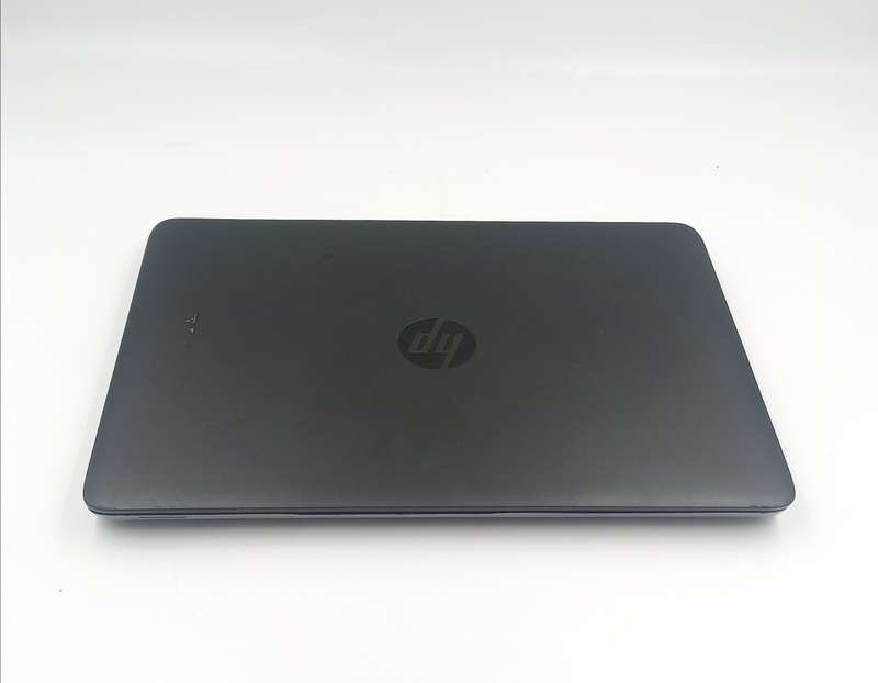 HP EliteBook  840 G2 >>>PLEASE READ - SOLD FOR SPARES<<<