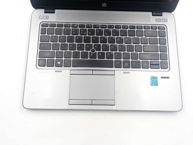 HP EliteBook  840 G2 >>>PLEASE READ - SOLD FOR SPARES<<<