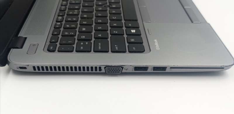 HP EliteBook  840 G2 >>>PLEASE READ - SOLD FOR SPARES<<<