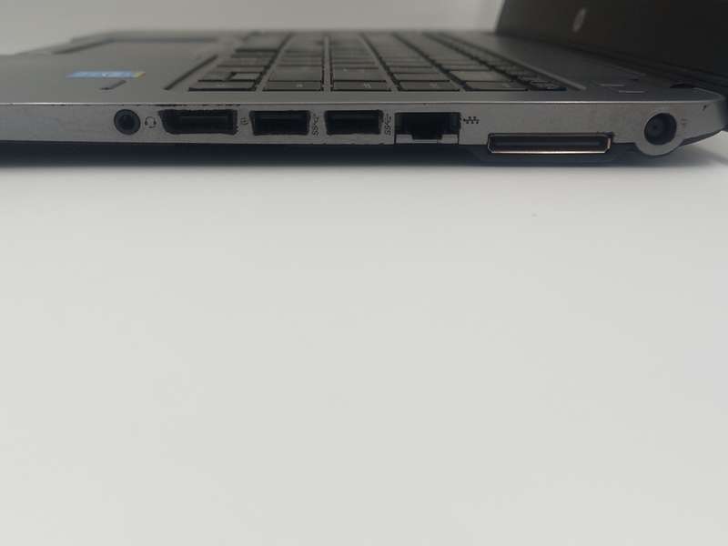 HP EliteBook  840 G2 >>>PLEASE READ - SOLD FOR SPARES<<<