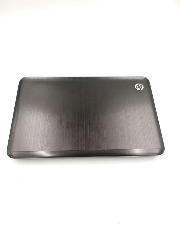 HP Pavilion dv6 Notebook (Intel i7, 8GB RAM & 128GB SSD)