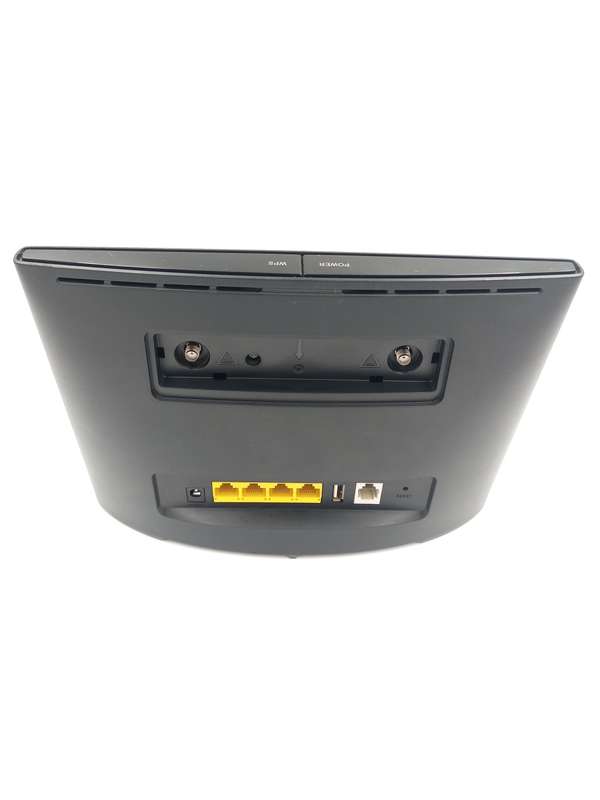 Huawei B525 LTE 4G WiFi Router (Used item)
