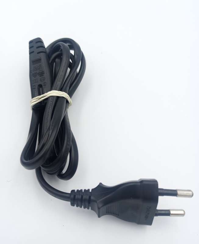 Huawei Router Power Adapter (Original)