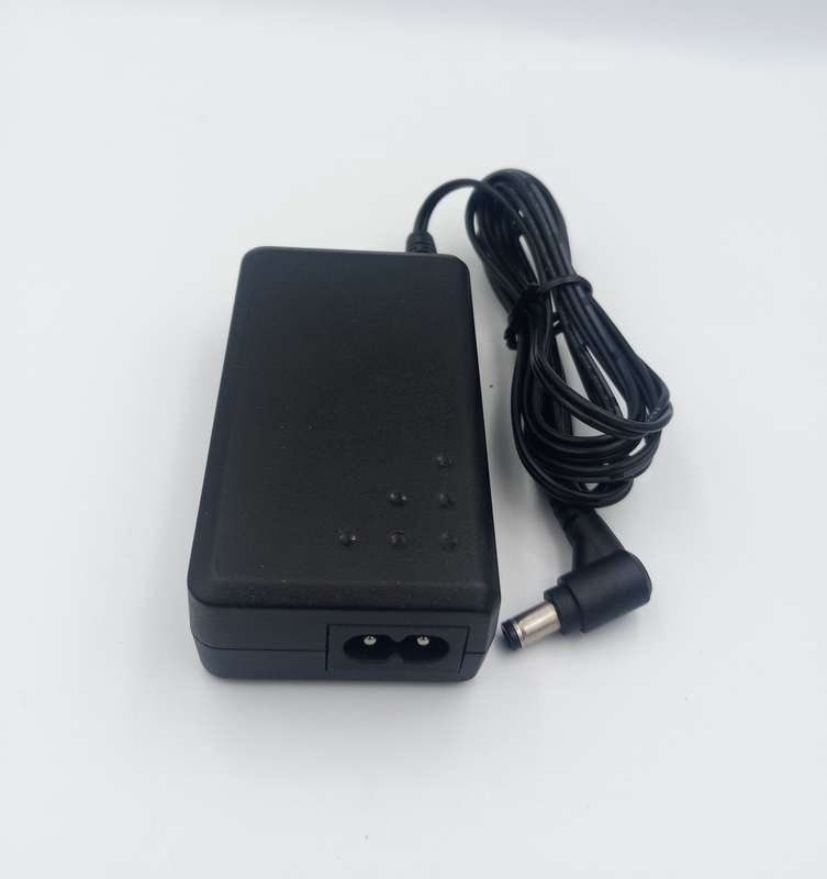Huawei Router Power Adapter (Original)
