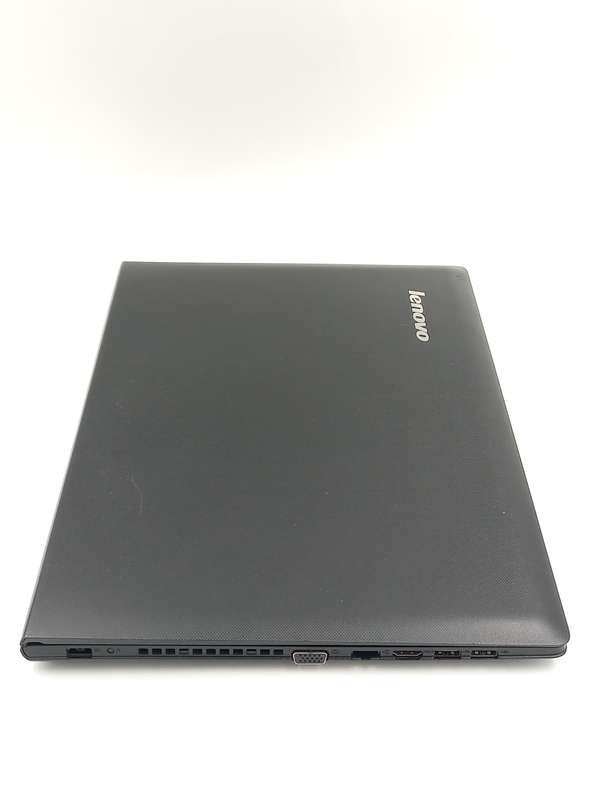 Lenovo G50-80 Notebook (Intel i3, 6B RAM & 1TB HDD)