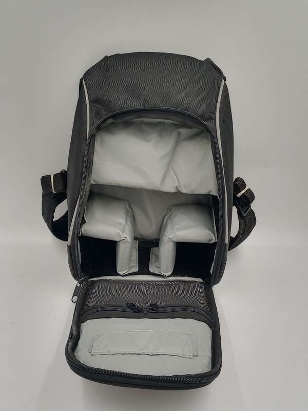 Canon Camera Bag/Backpack