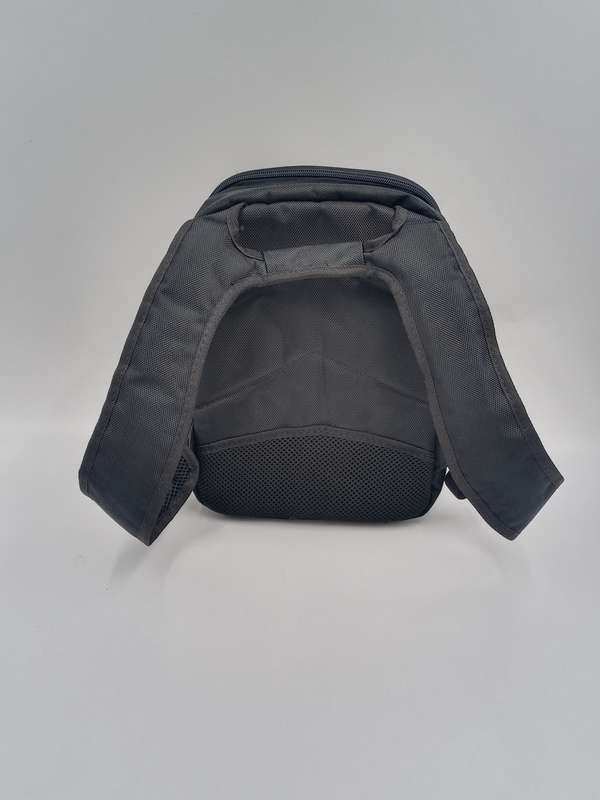 Canon Camera Bag/Backpack