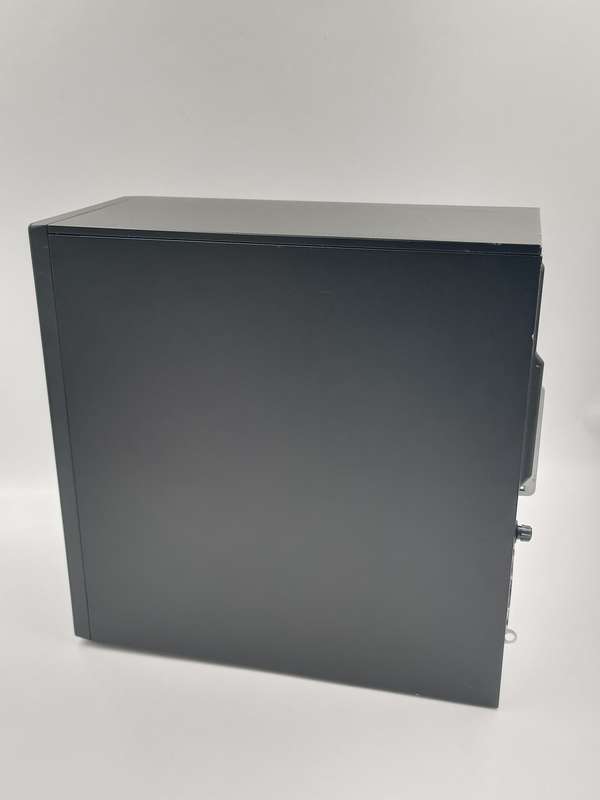 HP 280 G1 MT Desktop (Intel i3, 500GB HDD & 4GB RAM) >>CLEARANCE SALE<<