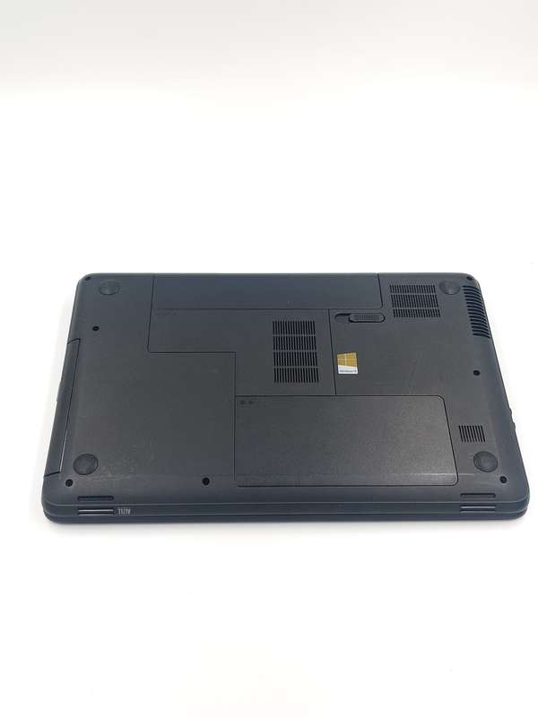 Compaq CQ58 Laptop (Intel Celeron, 128GB SSD & 6GB RAM)