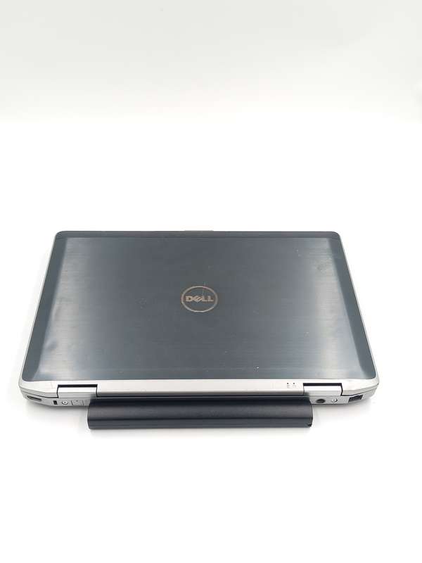 Dell Latitude E6420 Laptop (Intel i5, 500GB HDD & 4GB RAM)