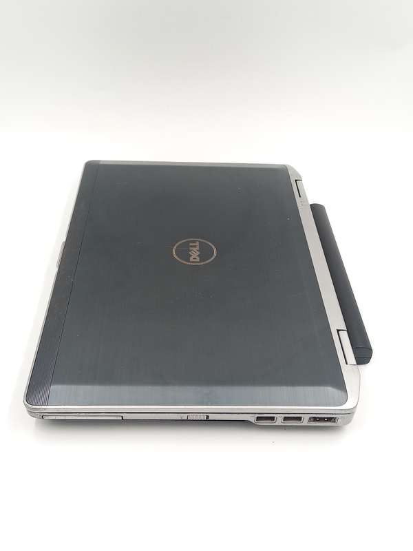 Dell Latitude E6420 Laptop (Intel i5, 500GB HDD & 4GB RAM)