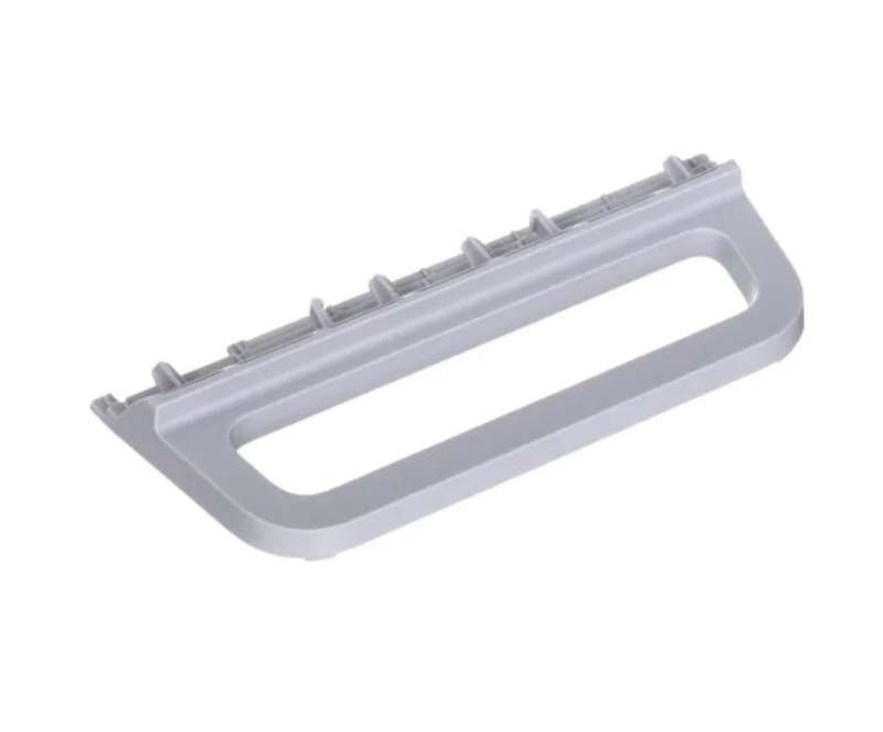 Bracket For Huawei B535 Routers