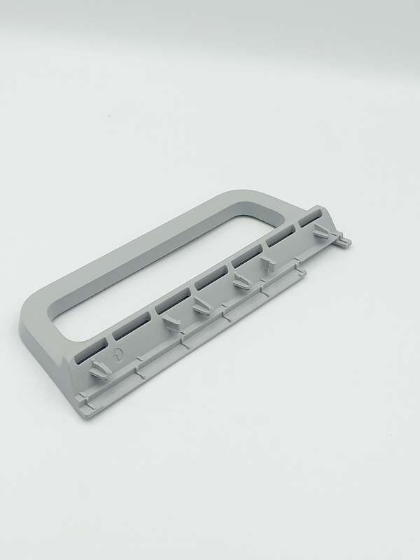 Bracket For Huawei B535 Routers