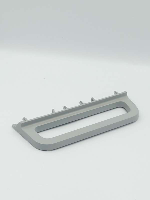 Bracket For Huawei B535 Routers