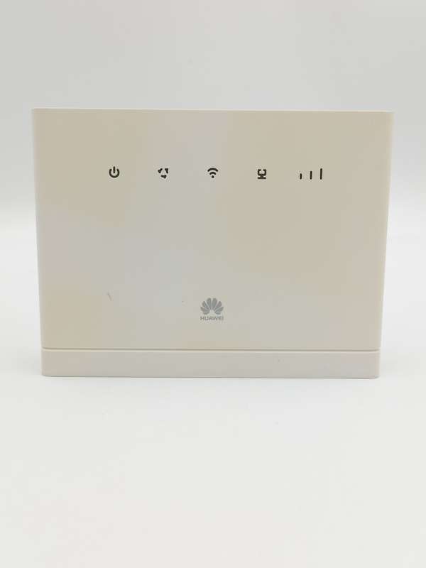 Huawei B315s-936 4G LTE WiFi Router >>CLEARANCE SALE<<