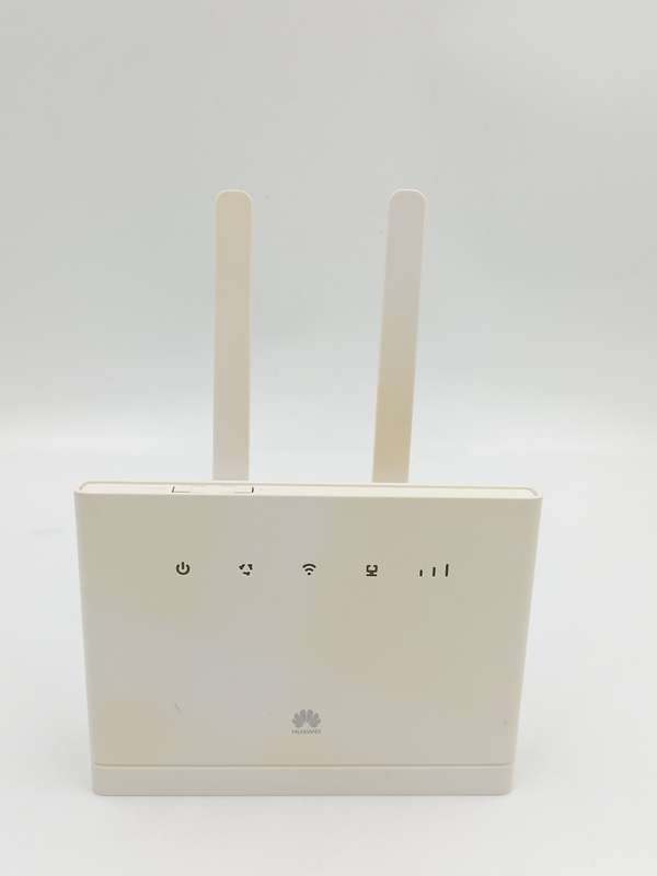 Huawei B315s-936 4G LTE WiFi Router >>CLEARANCE SALE<<