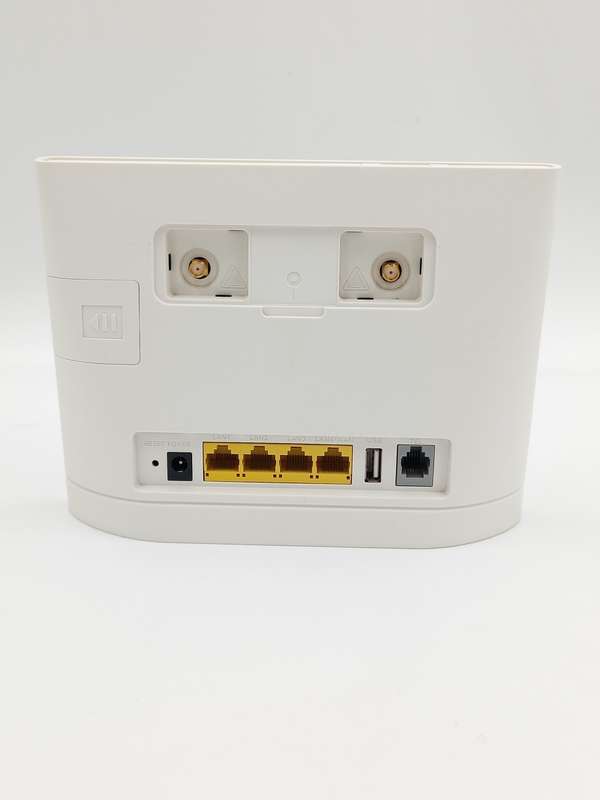 Huawei B315s-936 4G LTE WiFi Router >>CLEARANCE SALE<<