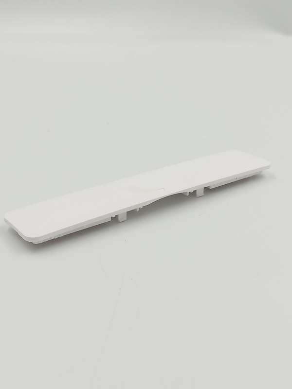Huawei B535 Routers Replacement Antenna Lid
