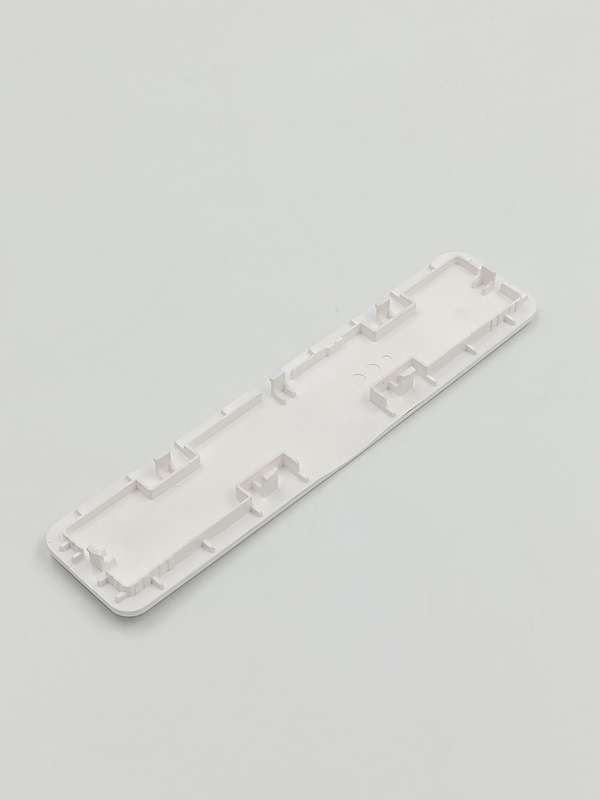 Huawei B535 Routers Replacement Antenna Lid