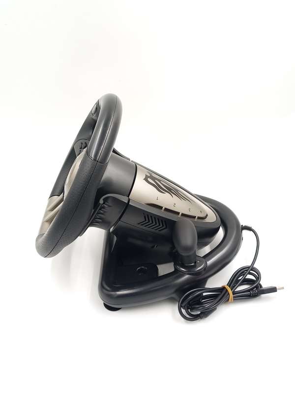 PXN V3 Pro Steering Wheel