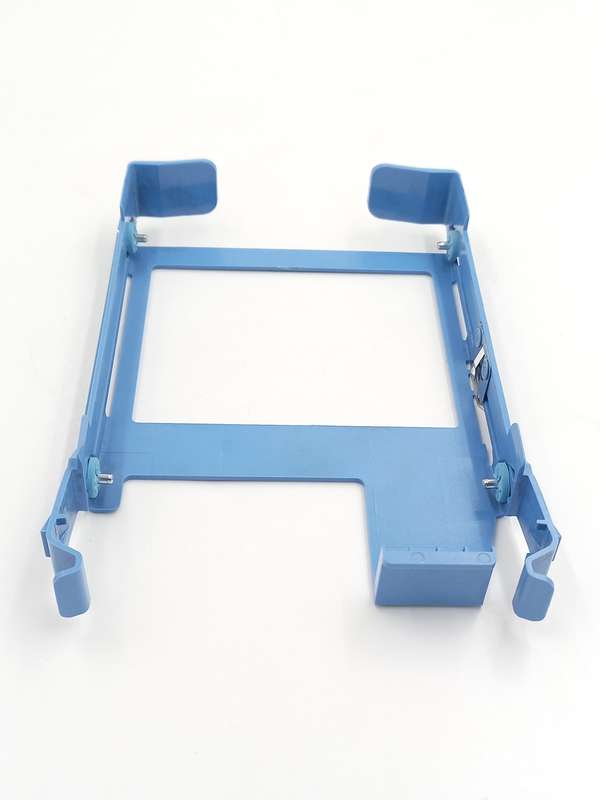 Dell 3.5` Hard Drive Tray
