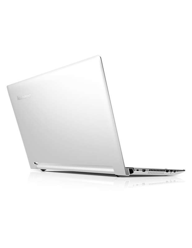 Lenovo IdeaPad Flex 2 Laptop (Intel i3, 4B RAM & 128GB SSD) Touch Screen