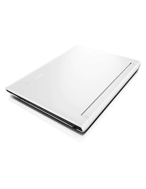 Lenovo IdeaPad Flex 2 Laptop (Intel i3, 4B RAM & 128GB SSD) Touch Screen
