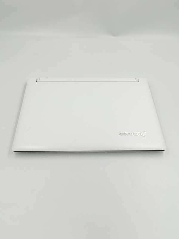Lenovo IdeaPad Flex 2 Laptop (Intel i3, 4B RAM & 128GB SSD) Touch Screen