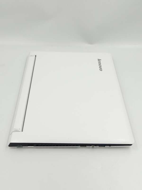 Lenovo IdeaPad Flex 2 Laptop (Intel i3, 4B RAM & 128GB SSD) Touch Screen