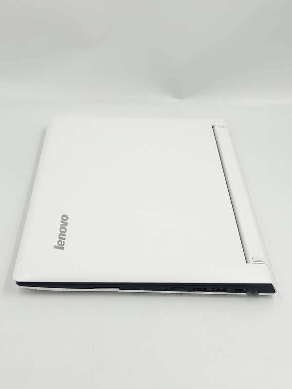 Lenovo IdeaPad Flex 2 Laptop (Intel i3, 4B RAM & 128GB SSD) Touch Screen