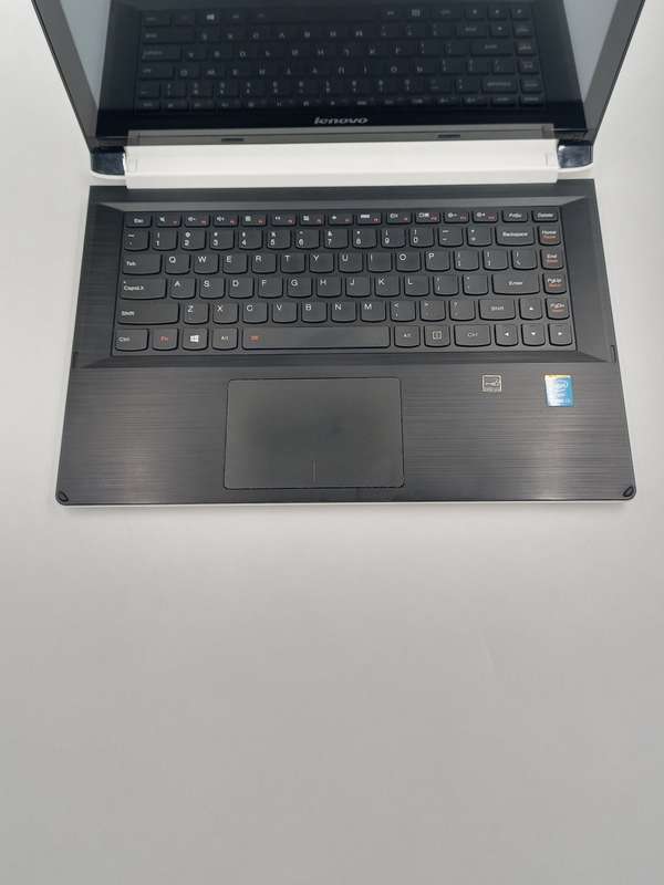 Lenovo IdeaPad Flex 2 Laptop (Intel i3, 4B RAM & 128GB SSD) Touch Screen