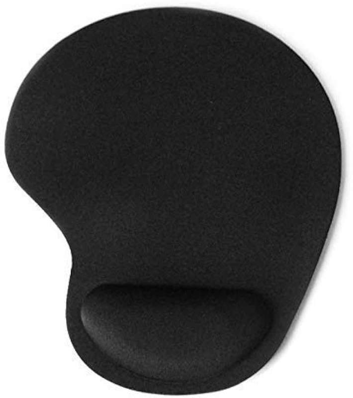 T-WOLF USB Mouse