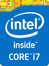 Dell Latitude 3550 Laptop - Intel i7, 12GB, 256GB SSD & NVIDIA GeForce 830M