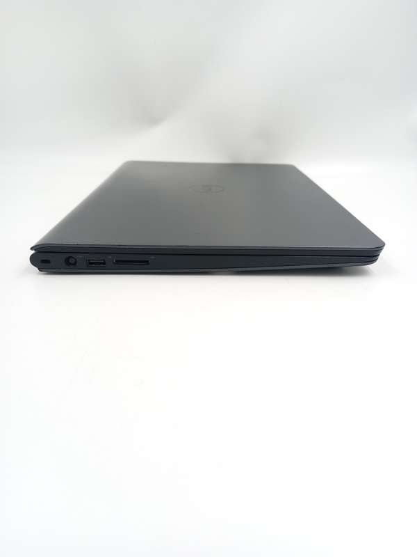 Dell Latitude 3550 Laptop - Intel i7, 12GB, 256GB SSD & NVIDIA GeForce 830M