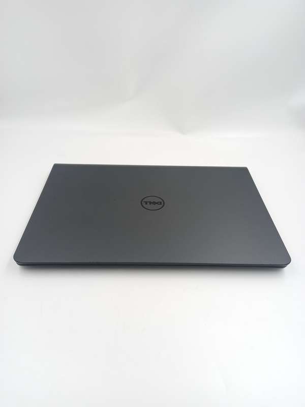 Dell Latitude 3550 Laptop - Intel i7, 12GB, 256GB SSD & NVIDIA GeForce 830M