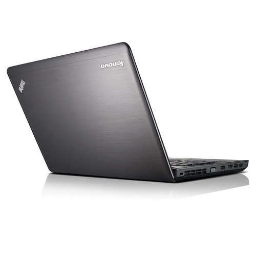 Lenovo ThinkPad Edge E530 Laptop (Intel i5, 4GB & 128GB SSD)