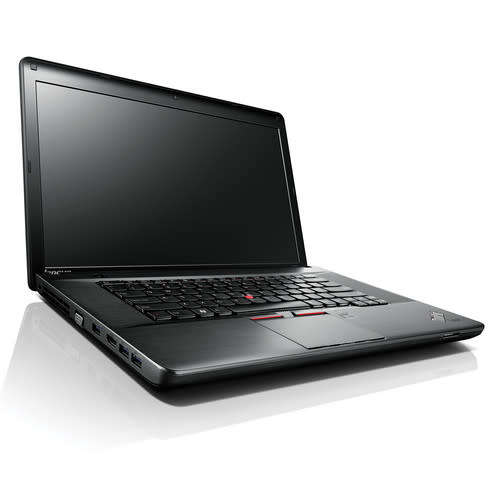 Lenovo ThinkPad Edge E530 Laptop (Intel i5, 4GB & 128GB SSD)