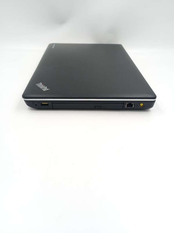Lenovo ThinkPad Edge E530 Laptop (Intel i5, 4GB & 128GB SSD)