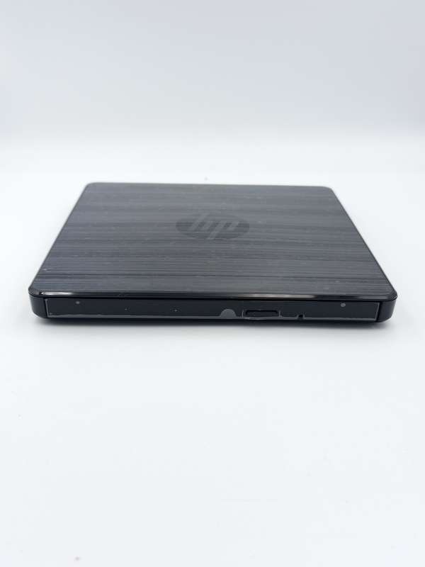 HP External USB DVDRW Drive (F2B56AA)